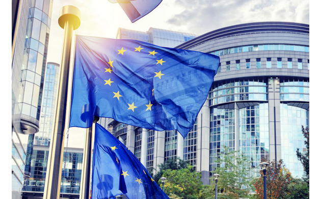 L’Amérique latine, l’Union européenne et le COVID-19